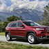 jeep cherokee 22 multijet 24