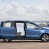volkswagen sharan 2015 restyling 05