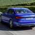 audi a4 tfsi primo contatto 23