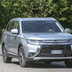 nuovo mitsubishi outlander 2015 09