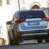 nuovo mitsubishi outlander 2015 16