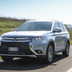 nuovo mitsubishi outlander 2015 28