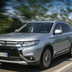 nuovo mitsubishi outlander 2015 29