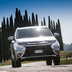 nuovo mitsubishi outlander 2015 31