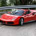 ferrari 488 spider 02