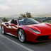 ferrari 488 spider 12