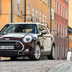 mini clubman cooper s 2015 08