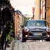 mini clubman cooper s 2015 11