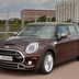 mini clubman cooper s 2015 26