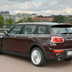 mini clubman cooper s 2015 28