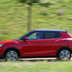 ssangyong tivoli 2015 21
