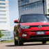 ssangyong tivoli 2015 22