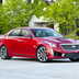 cadillac cts v 2015 03