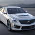 cadillac cts v 2015 29