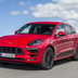 porsche macan gts 03
