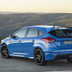 ford focus rs primo contatto 11