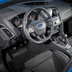 ford focus rs primo contatto 12