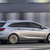 opel astra sports tourer 2016 22