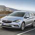 opel astra sports tourer 2016 27