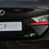 lexus rc f 2016 10