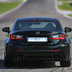 lexus rc f 2016 11