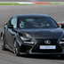 lexus rc f 2016 21