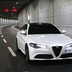 Alfa Romeo Giulia Prova Scheda Tecnica Opinioni E