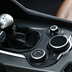 Alfa Romeo Giulia Prova Scheda Tecnica Opinioni E
