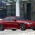 Alfa Romeo Giulia Prova Scheda Tecnica Opinioni E