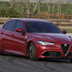 alfa romeo giulia quadrifoglio primo contatto 08