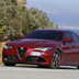 Alfa Romeo Giulia Prova Scheda Tecnica Opinioni E