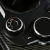 alfa romeo giulia quadrifoglio primo contatto 17