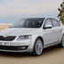 skoda octavia 2016 13