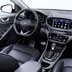 hyundai ioniq hybrid 04