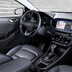 hyundai ioniq hybrid 09