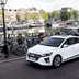 hyundai ioniq hybrid 16
