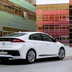 hyundai ioniq hybrid 17