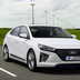 hyundai ioniq hybrid 18
