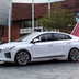 hyundai ioniq hybrid 19