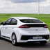 hyundai ioniq hybrid 20