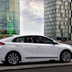 hyundai ioniq hybrid 23
