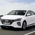 hyundai ioniq hybrid 24