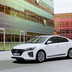 hyundai ioniq hybrid 25