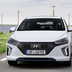 hyundai ioniq hybrid 26