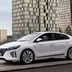 hyundai ioniq hybrid 27
