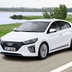 hyundai ioniq hybrid 28