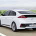 hyundai ioniq hybrid 29