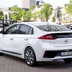 hyundai ioniq hybrid 32