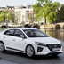 hyundai ioniq hybrid 33