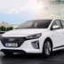 hyundai ioniq hybrid 34